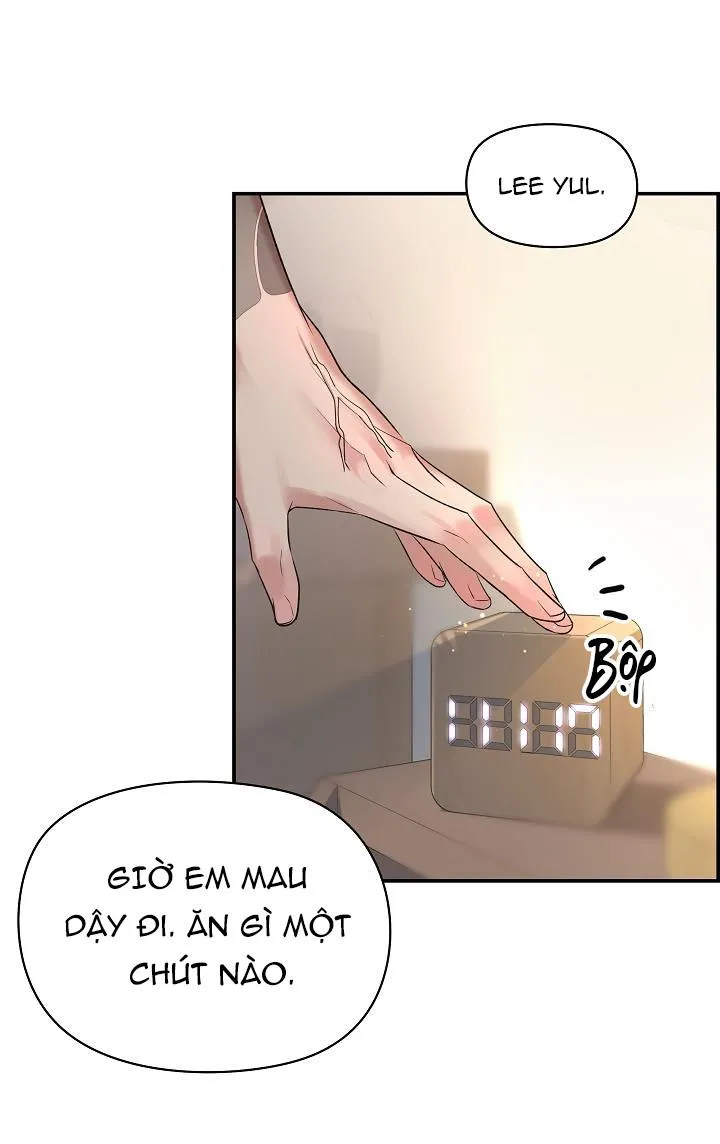 CƠ CHẾ BẢO VỆ Chapter 35 Trang 37