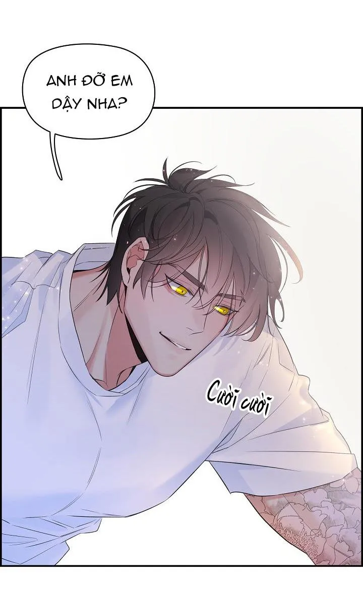 CƠ CHẾ BẢO VỆ Chapter 35 Trang 39