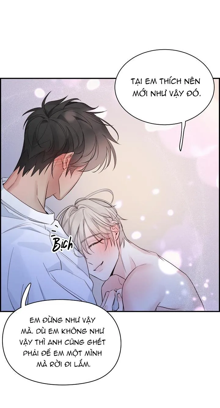 CƠ CHẾ BẢO VỆ Chapter 35 Trang 41