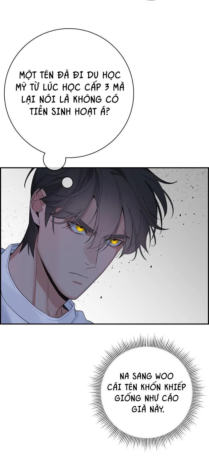 CƠ CHẾ BẢO VỆ Chapter 35 Trang 45