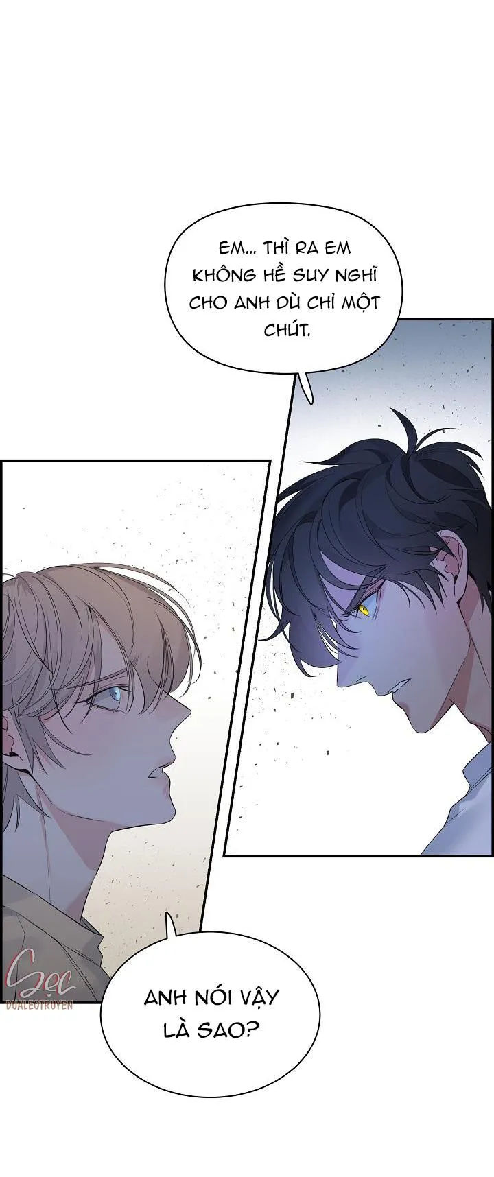 CƠ CHẾ BẢO VỆ Chapter 35 Trang 47