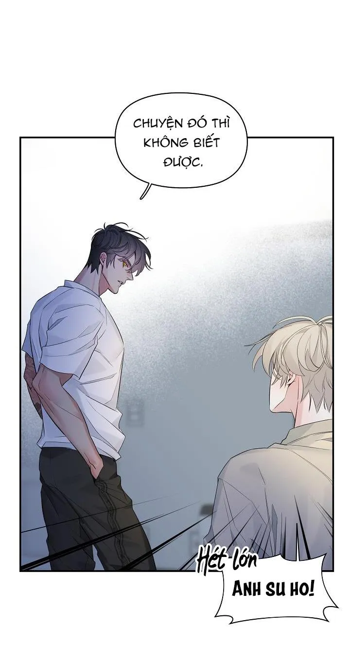 CƠ CHẾ BẢO VỆ Chapter 35 Trang 49