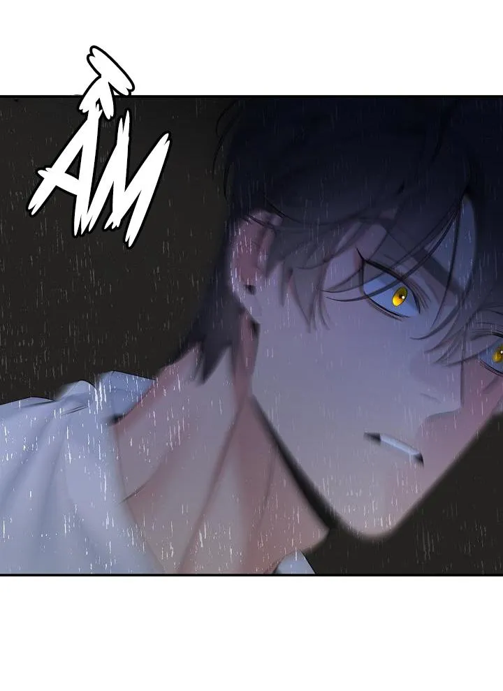 CƠ CHẾ BẢO VỆ Chapter 35 Trang 52