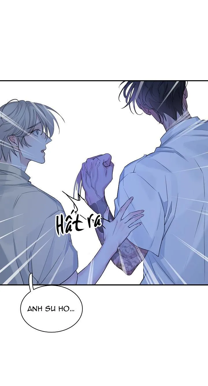 CƠ CHẾ BẢO VỆ Chapter 35 Trang 54