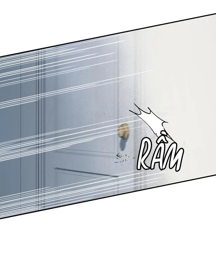 CƠ CHẾ BẢO VỆ Chapter 35 Trang 55