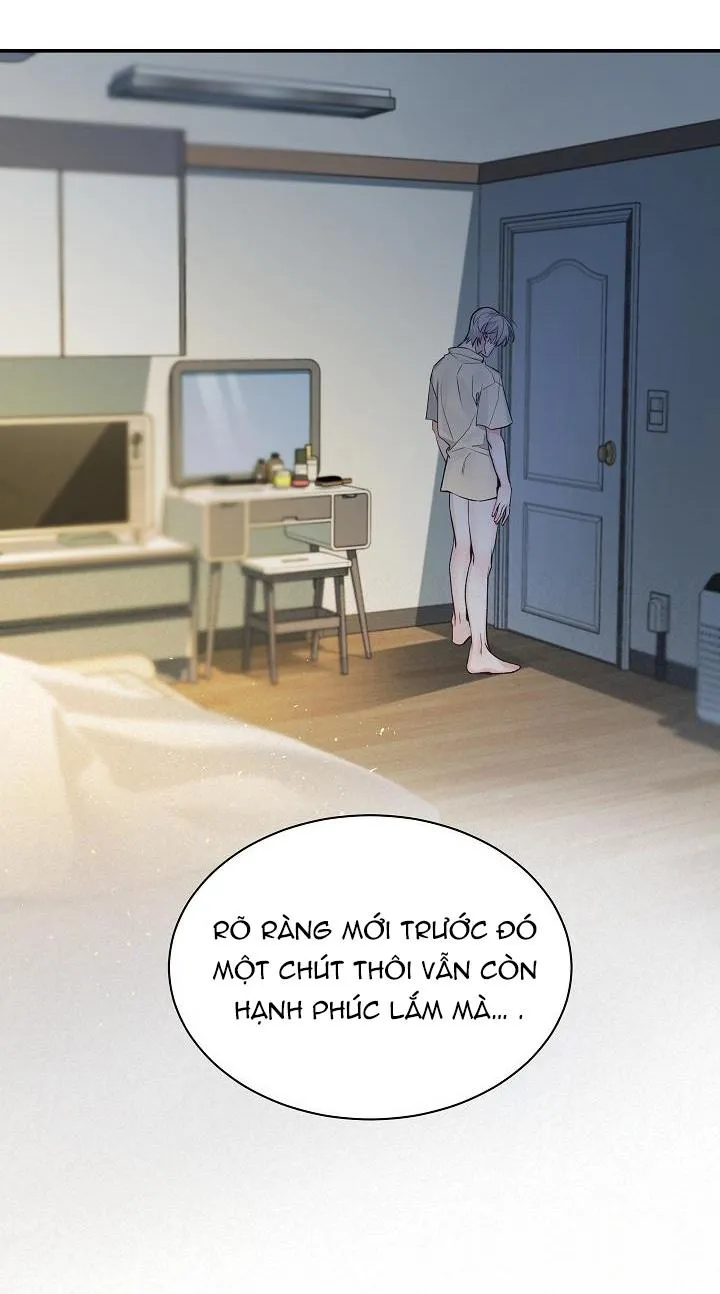 CƠ CHẾ BẢO VỆ Chapter 35 Trang 56