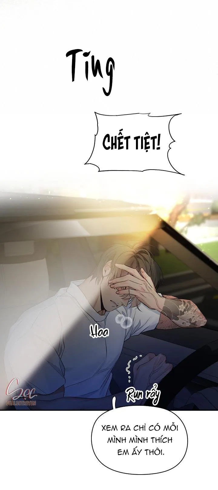 CƠ CHẾ BẢO VỆ Chapter 35 Trang 57