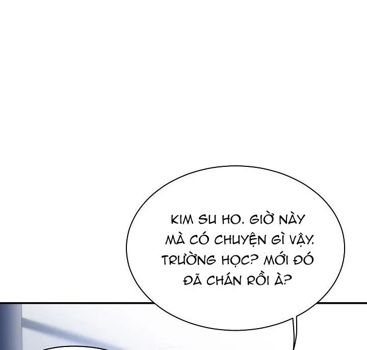 CƠ CHẾ BẢO VỆ Chapter 35 Trang 59