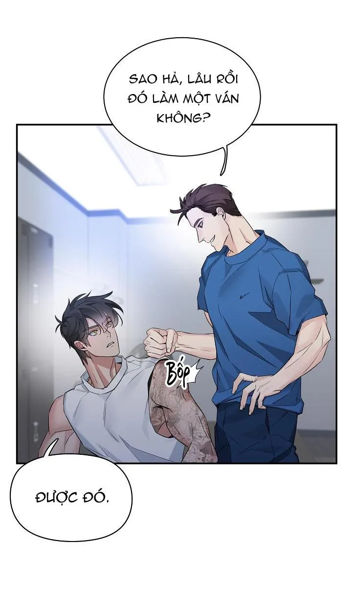 CƠ CHẾ BẢO VỆ Chapter 35 Trang 61