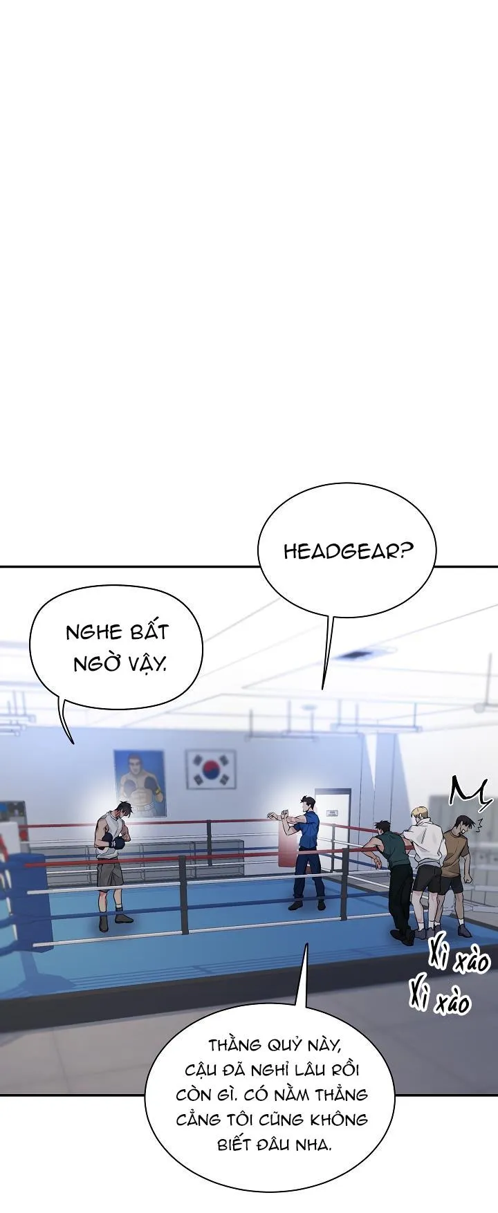 CƠ CHẾ BẢO VỆ Chapter 35 Trang 63