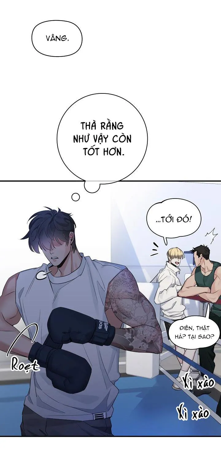 CƠ CHẾ BẢO VỆ Chapter 35 Trang 64