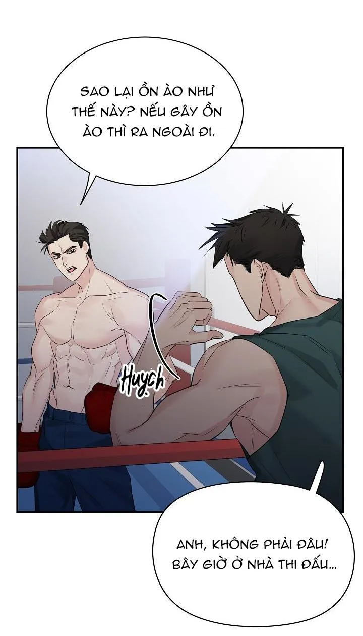 CƠ CHẾ BẢO VỆ Chapter 35 Trang 65