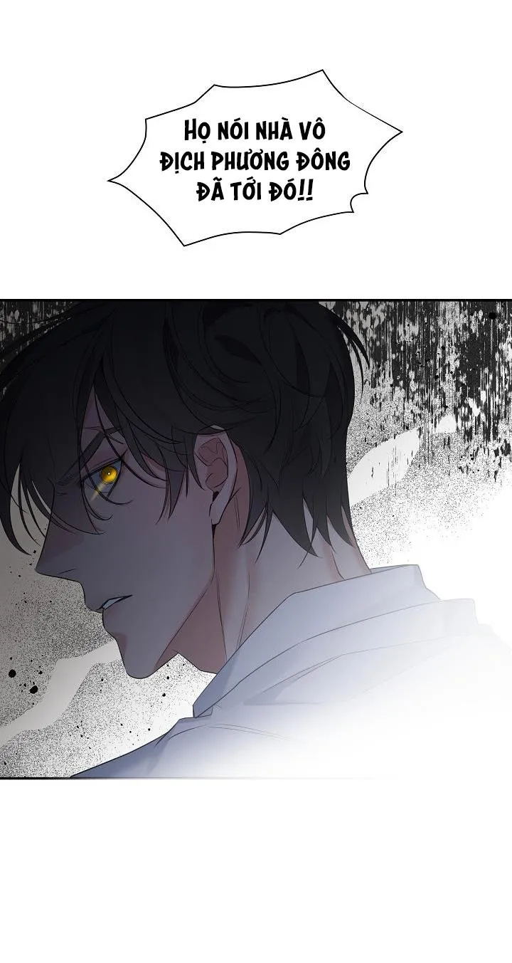 CƠ CHẾ BẢO VỆ Chapter 35 Trang 66