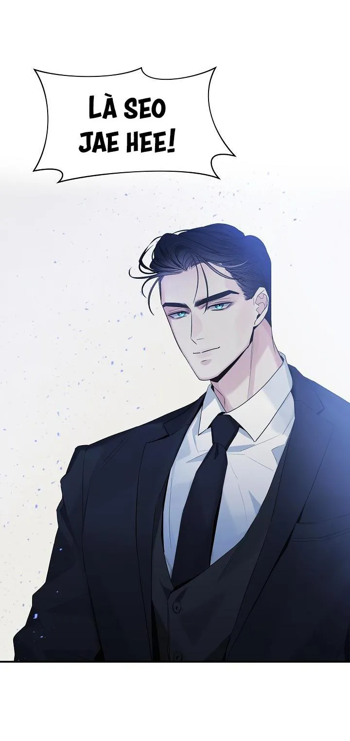 CƠ CHẾ BẢO VỆ Chapter 35 Trang 67