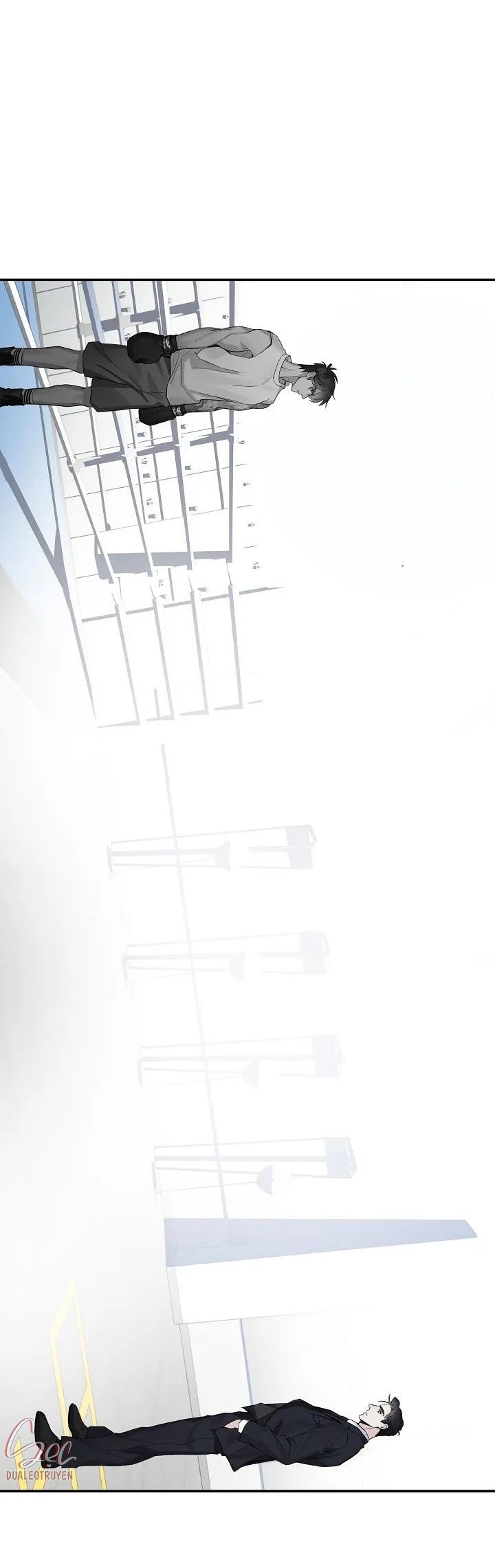 CƠ CHẾ BẢO VỆ Chapter 35 Trang 68