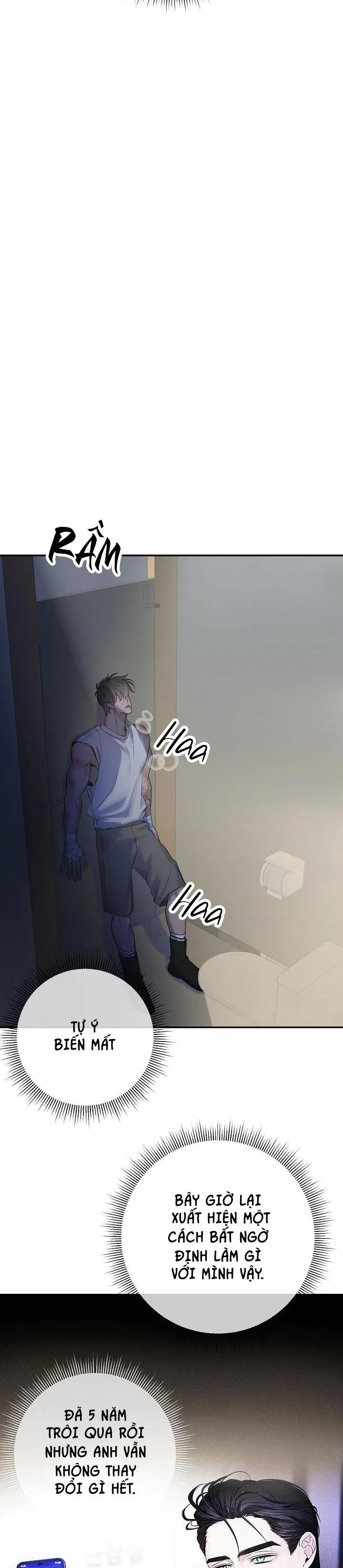 CƠ CHẾ BẢO VỆ Chapter 36 Trang 18