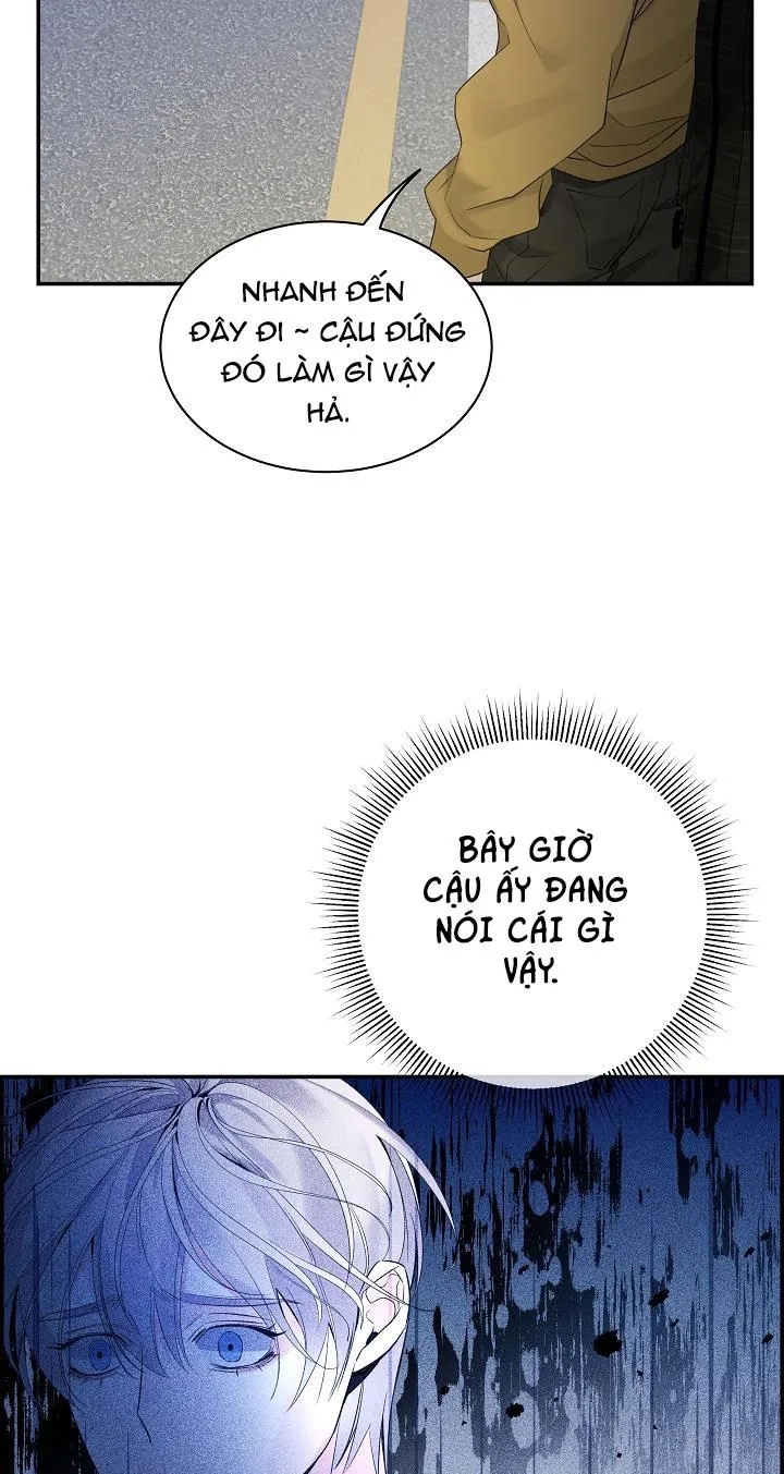 CƠ CHẾ BẢO VỆ Chapter 36 Trang 32