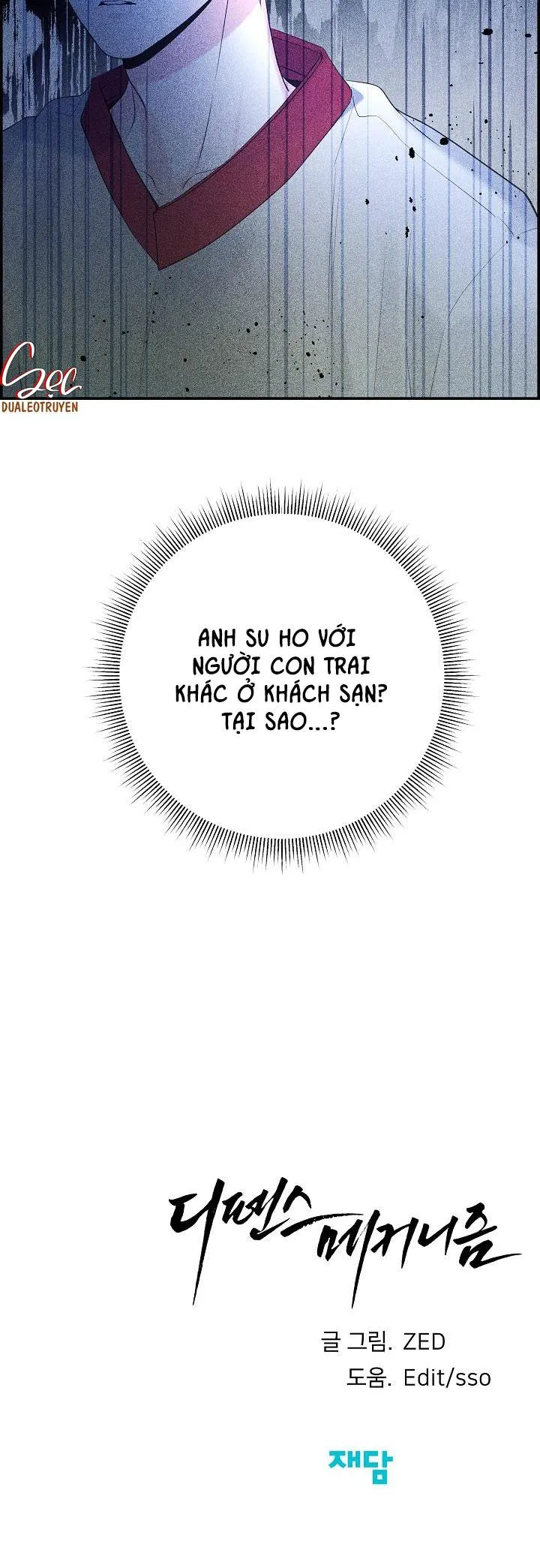 CƠ CHẾ BẢO VỆ Chapter 36 Trang 33