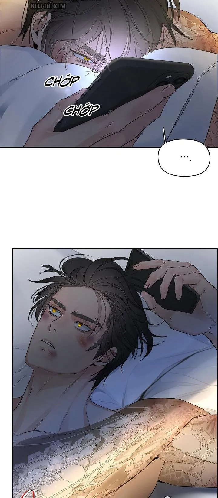 CƠ CHẾ BẢO VỆ Chapter 37 Trang 4