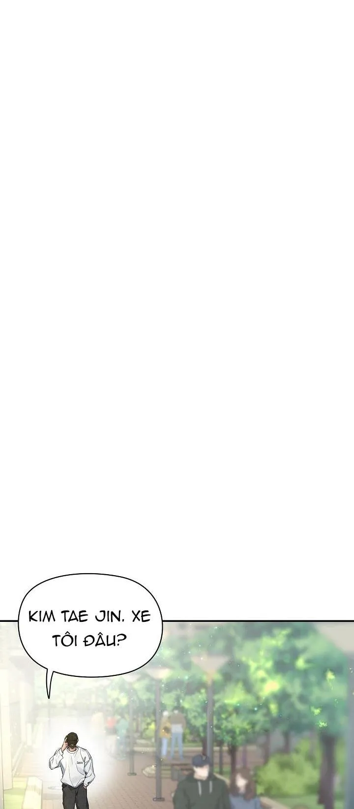 CƠ CHẾ BẢO VỆ Chapter 37 Trang 6