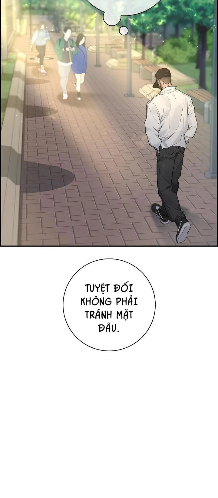 CƠ CHẾ BẢO VỆ Chapter 37 Trang 10