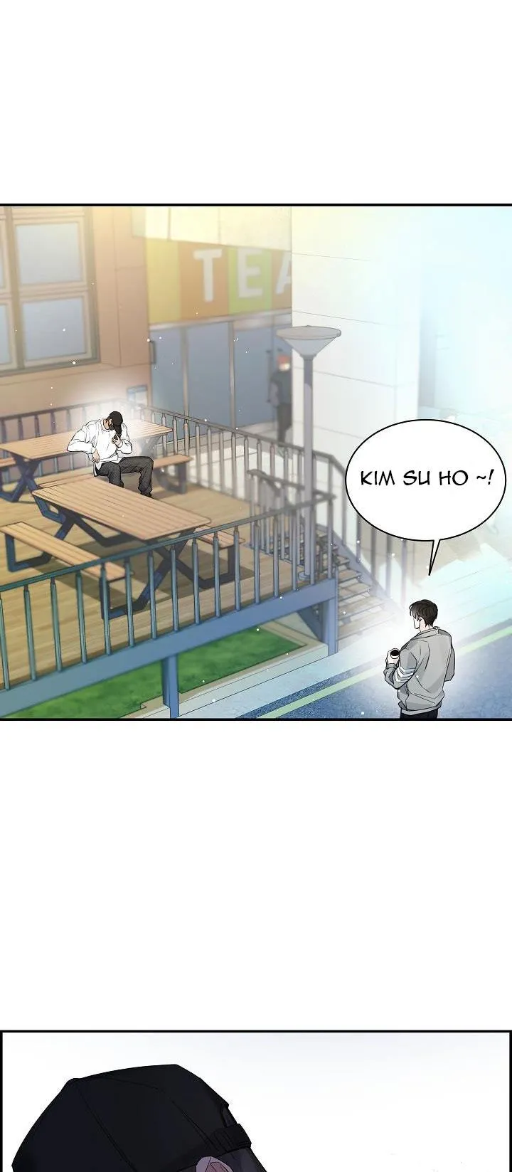 CƠ CHẾ BẢO VỆ Chapter 37 Trang 11