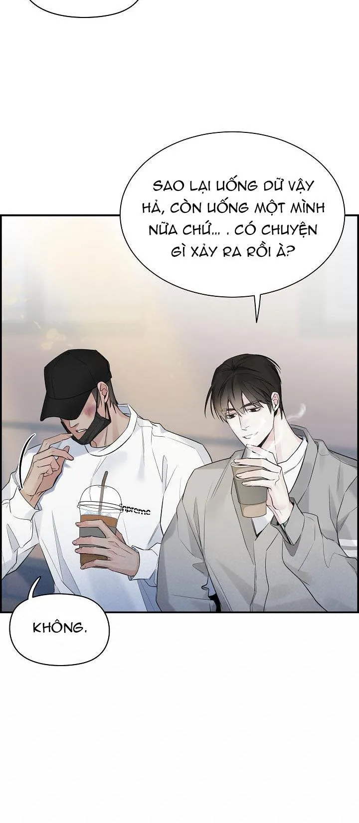 CƠ CHẾ BẢO VỆ Chapter 37 Trang 14