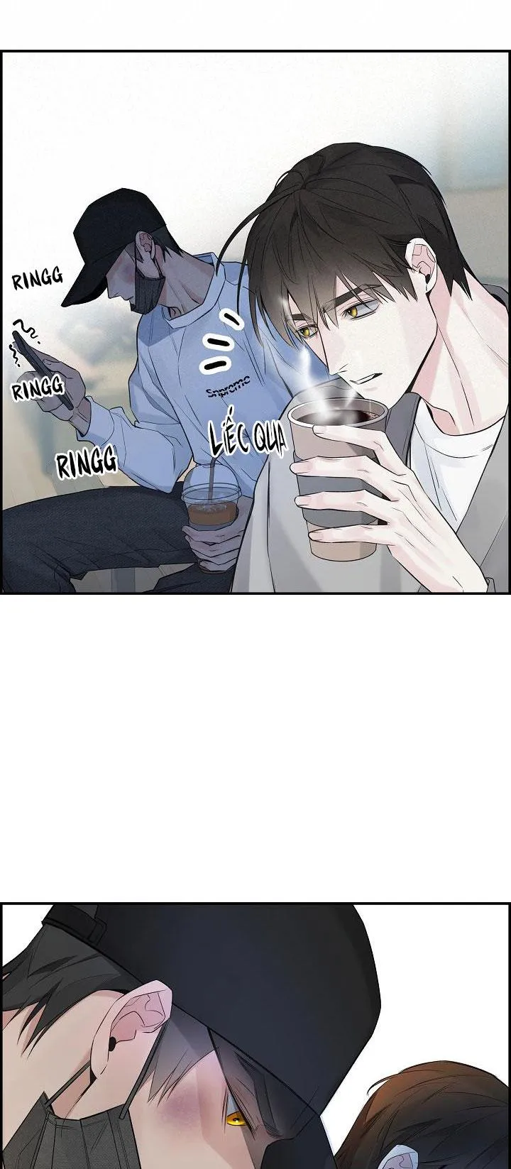 CƠ CHẾ BẢO VỆ Chapter 37 Trang 15