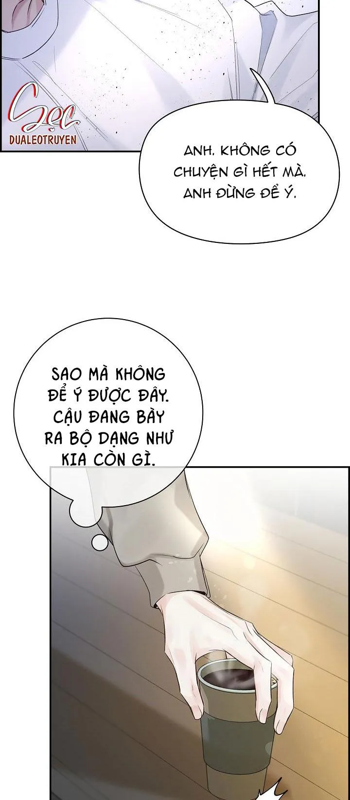 CƠ CHẾ BẢO VỆ Chapter 37 Trang 17