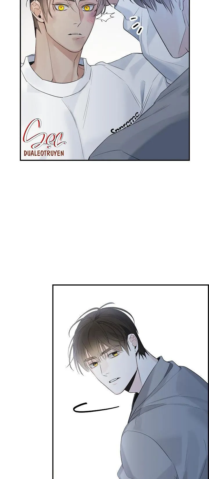 CƠ CHẾ BẢO VỆ Chapter 37 Trang 23