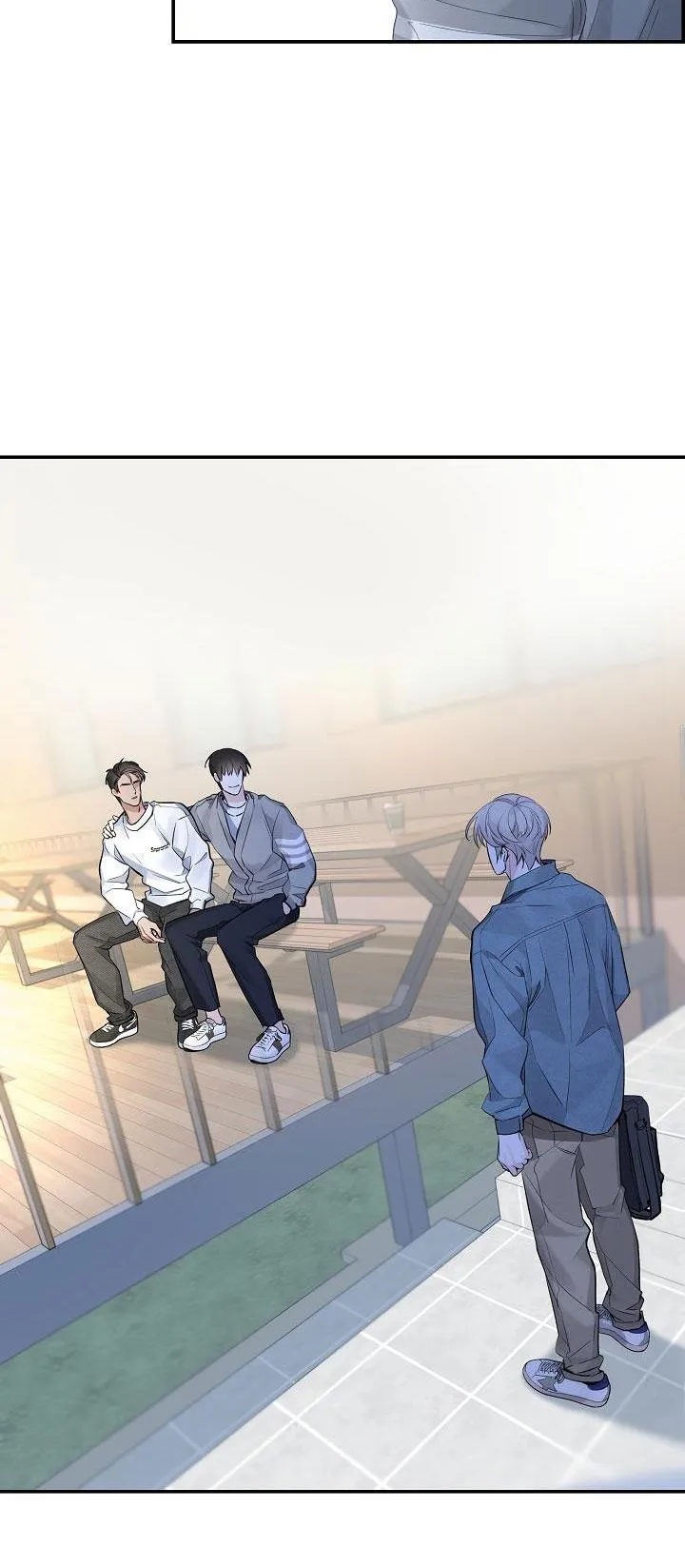 CƠ CHẾ BẢO VỆ Chapter 37 Trang 24