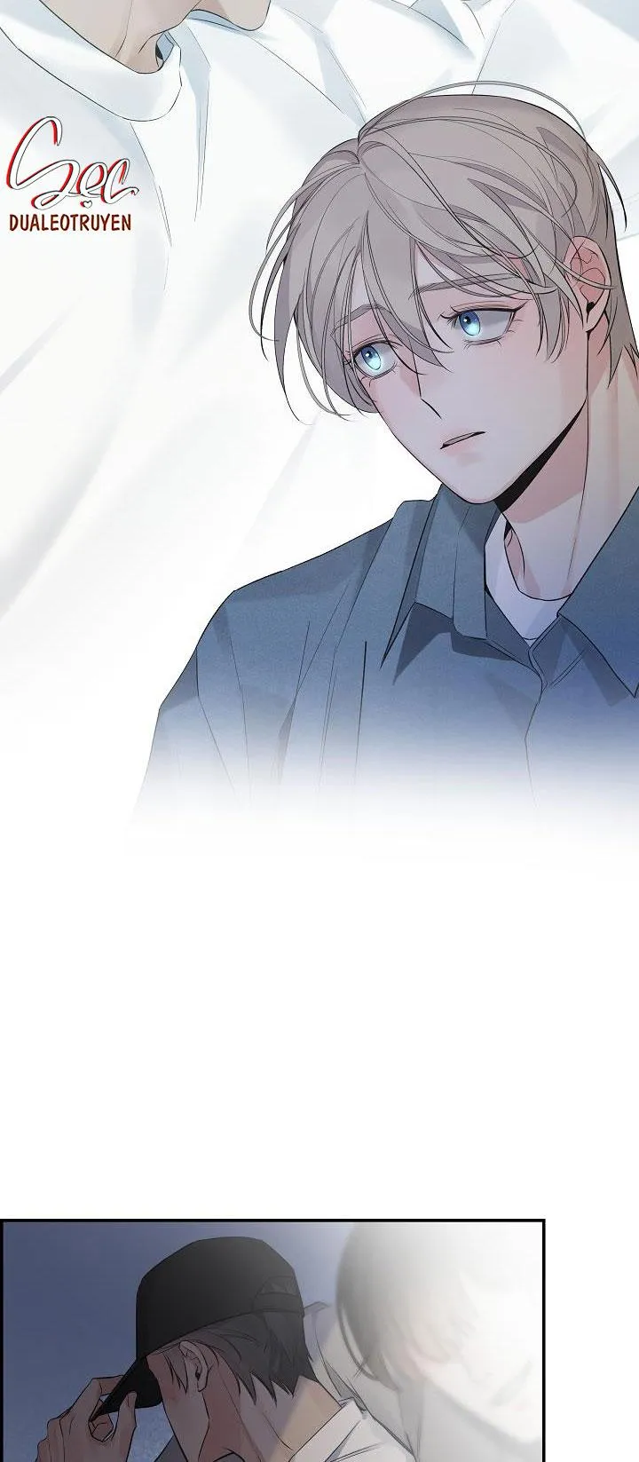 CƠ CHẾ BẢO VỆ Chapter 37 Trang 27