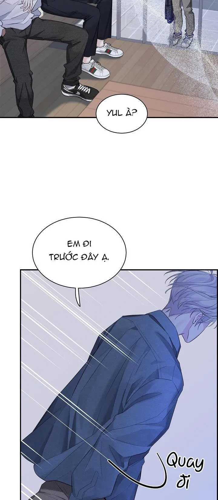 CƠ CHẾ BẢO VỆ Chapter 37 Trang 29