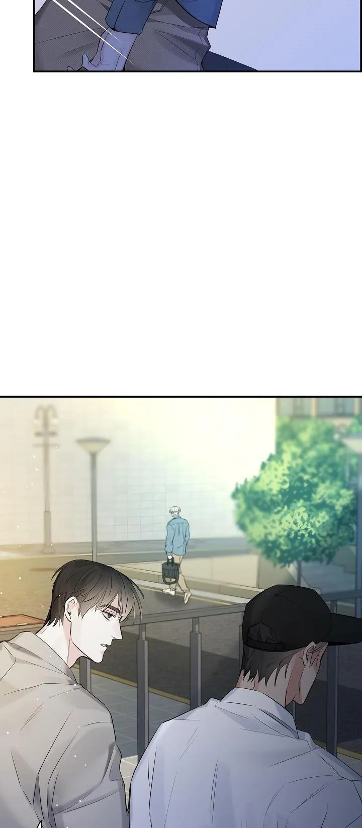 CƠ CHẾ BẢO VỆ Chapter 37 Trang 30