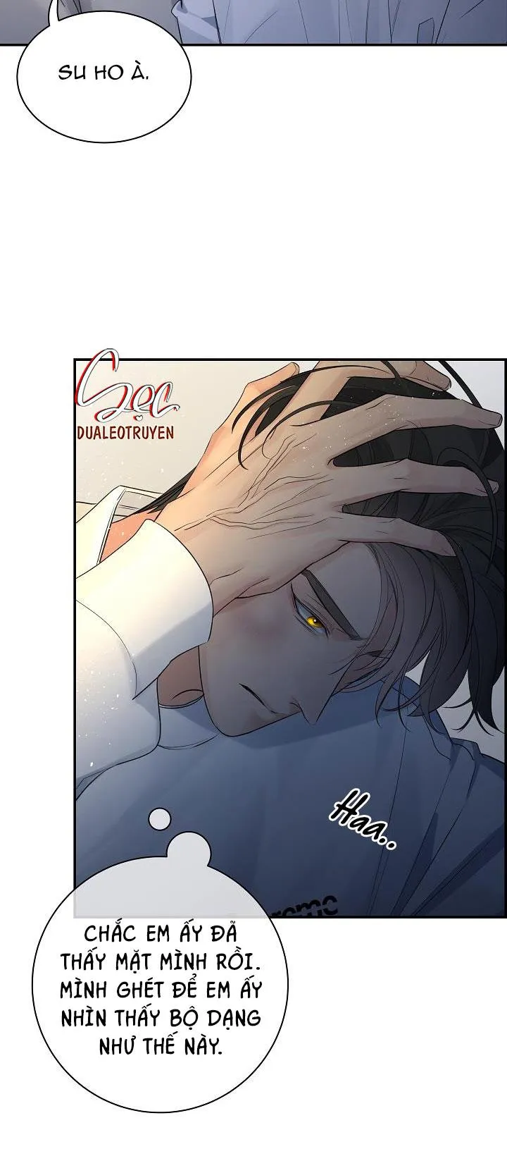 CƠ CHẾ BẢO VỆ Chapter 37 Trang 31