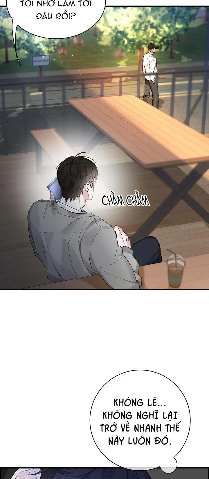 CƠ CHẾ BẢO VỆ Chapter 37 Trang 33