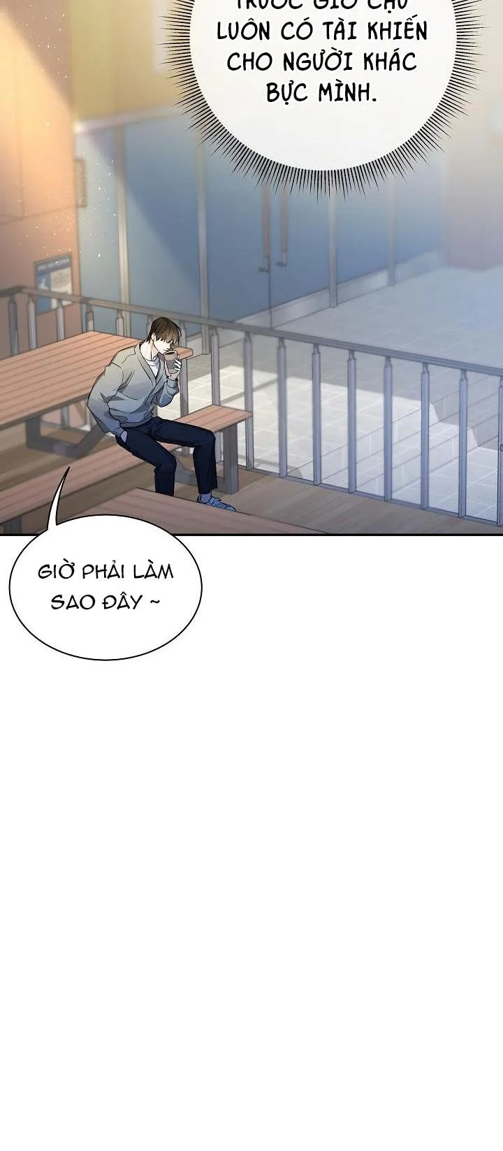 CƠ CHẾ BẢO VỆ Chapter 37 Trang 36