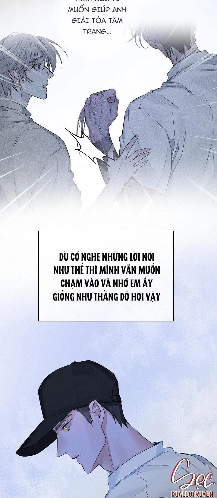 CƠ CHẾ BẢO VỆ Chapter 37 Trang 41