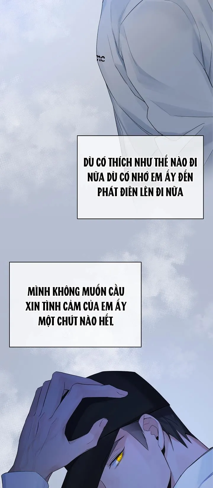 CƠ CHẾ BẢO VỆ Chapter 37 Trang 42