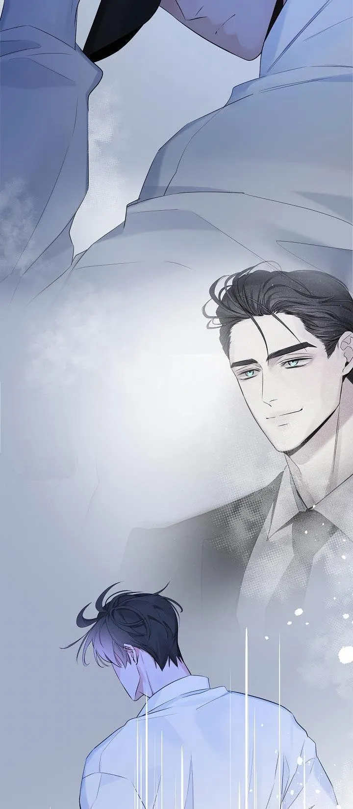 CƠ CHẾ BẢO VỆ Chapter 37 Trang 43