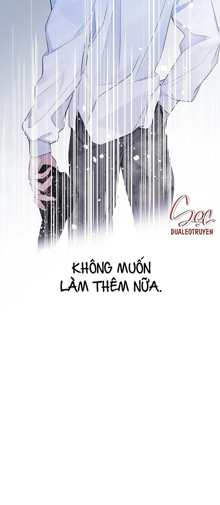CƠ CHẾ BẢO VỆ Chapter 37 Trang 44