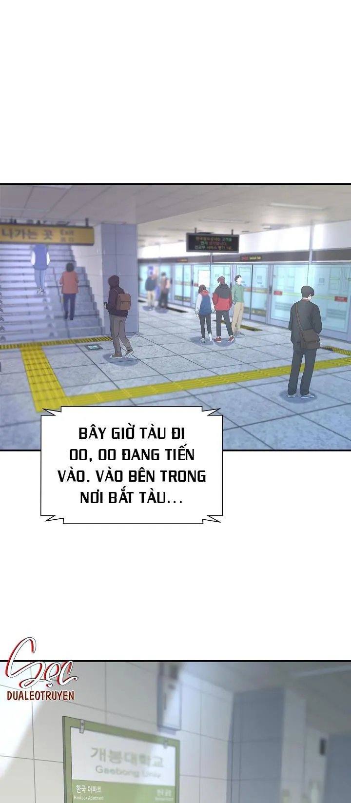 CƠ CHẾ BẢO VỆ Chapter 37 Trang 50