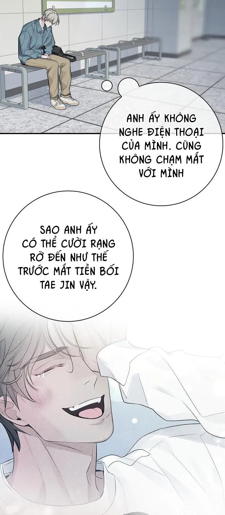 CƠ CHẾ BẢO VỆ Chapter 37 Trang 51