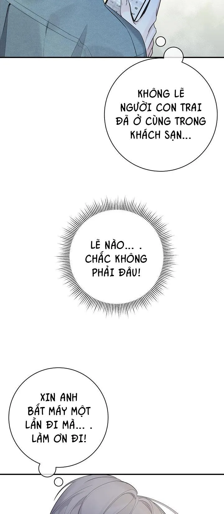 CƠ CHẾ BẢO VỆ Chapter 37 Trang 53