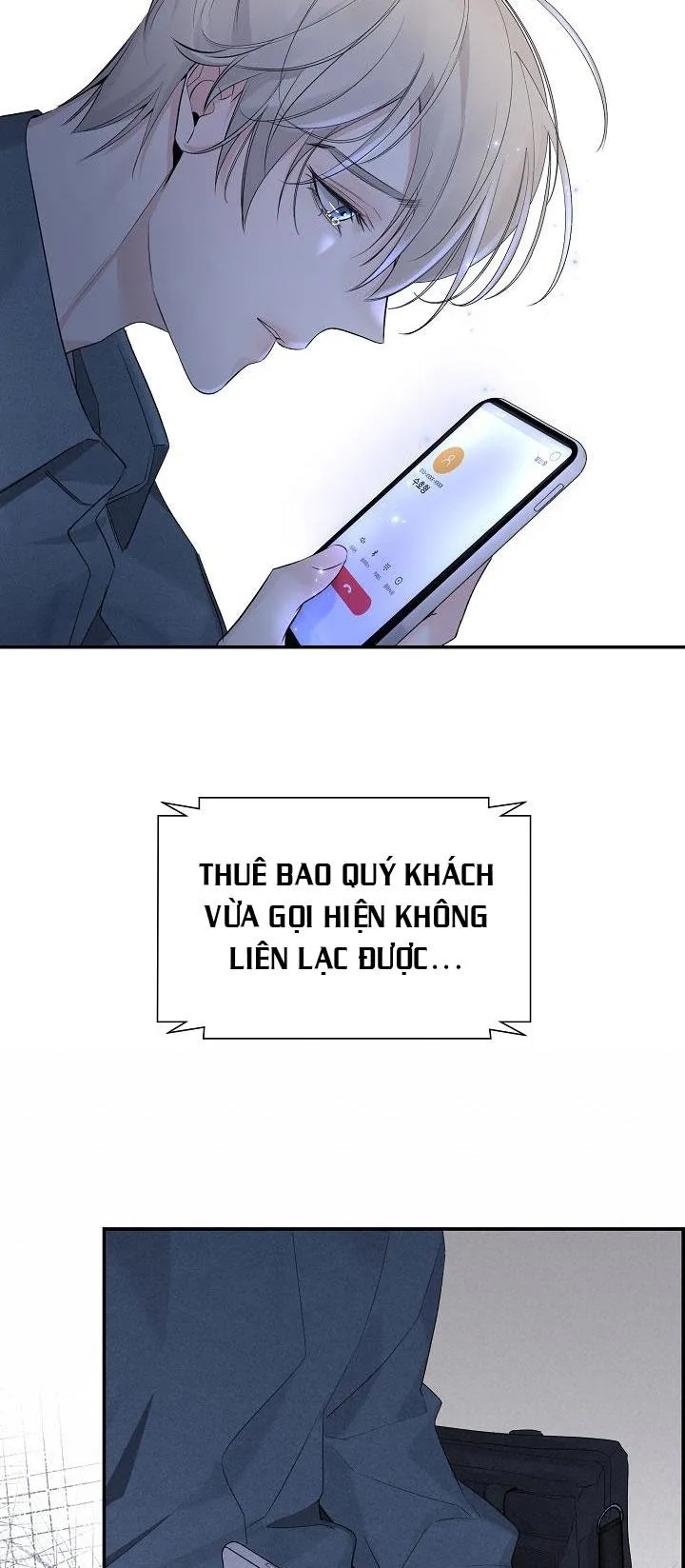 CƠ CHẾ BẢO VỆ Chapter 37 Trang 54