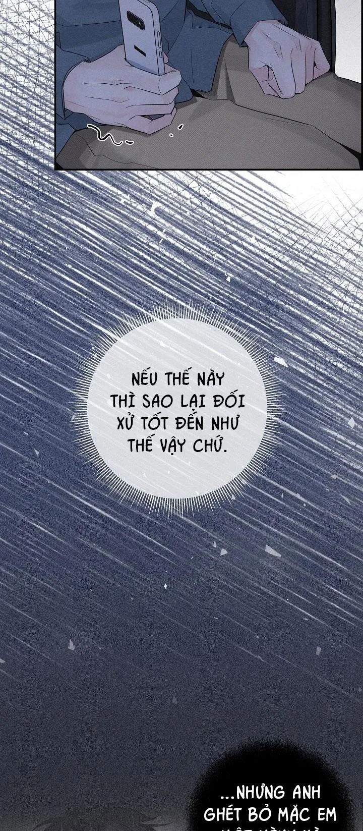 CƠ CHẾ BẢO VỆ Chapter 37 Trang 55