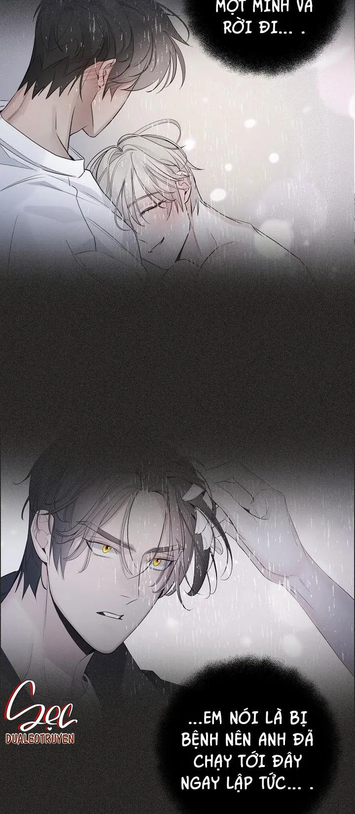 CƠ CHẾ BẢO VỆ Chapter 37 Trang 56