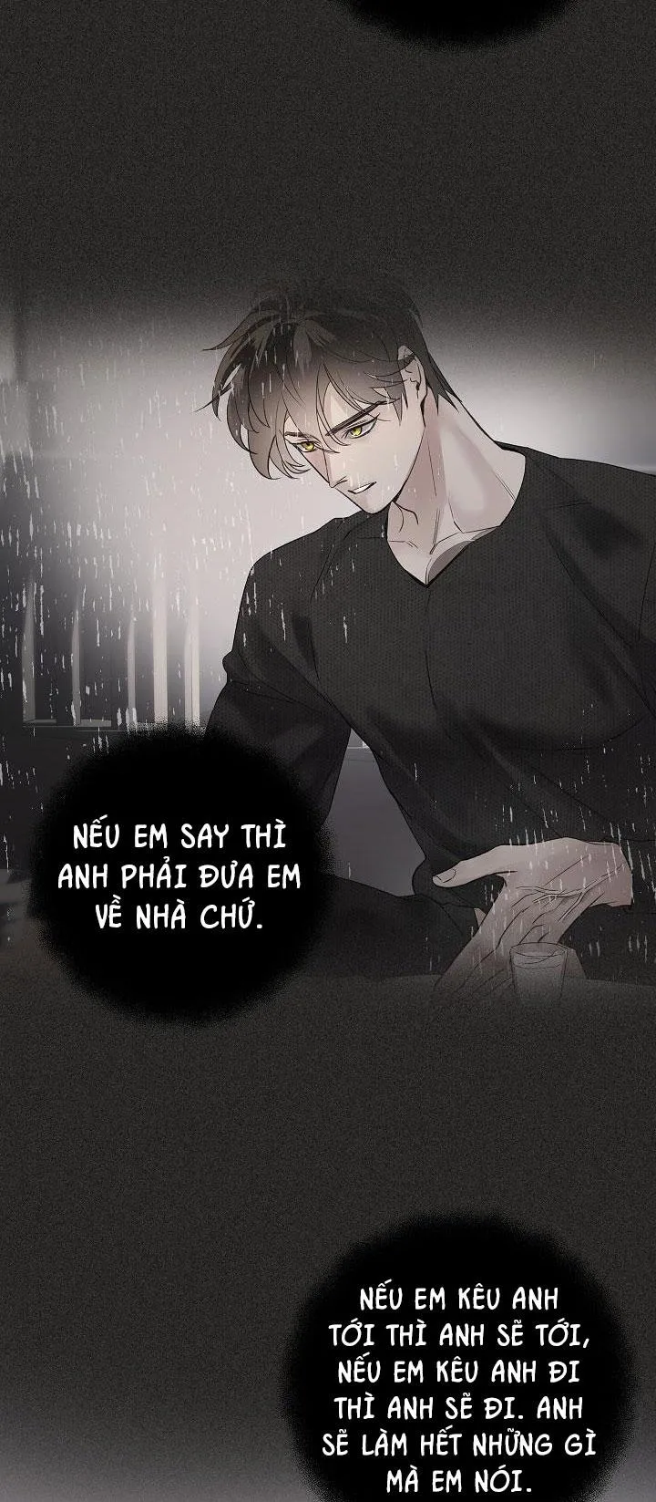 CƠ CHẾ BẢO VỆ Chapter 37 Trang 57