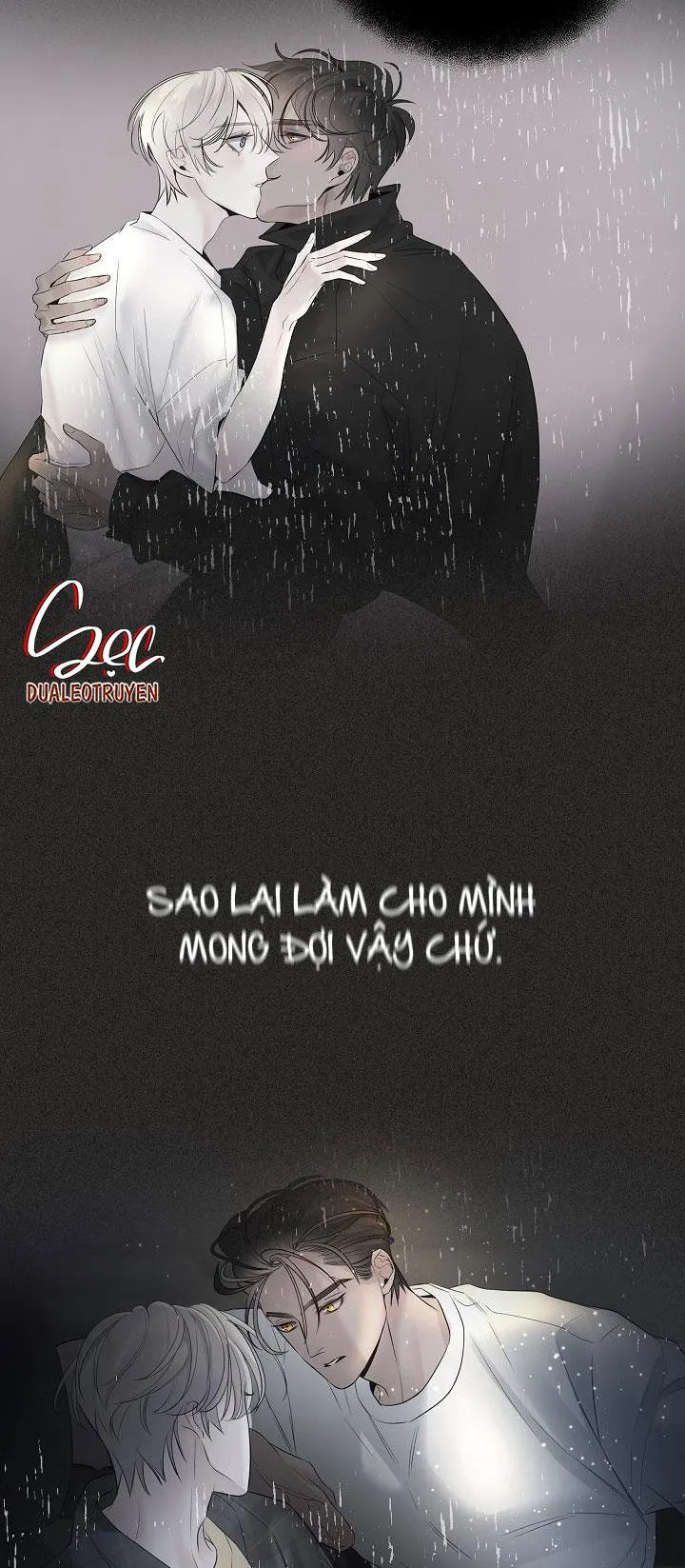 CƠ CHẾ BẢO VỆ Chapter 37 Trang 58