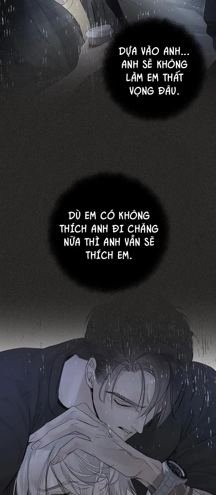 CƠ CHẾ BẢO VỆ Chapter 37 Trang 59